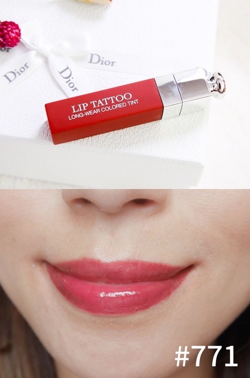 dior natural red, OFF 70%,www 