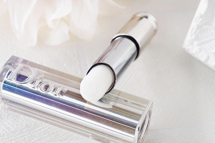 Dior Addict Lipstick – Limited Edition 